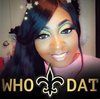 porshaklamb29